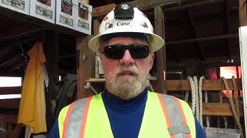 Deep Creek Construction School Introduction   CC