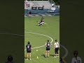 Catch Your D’s