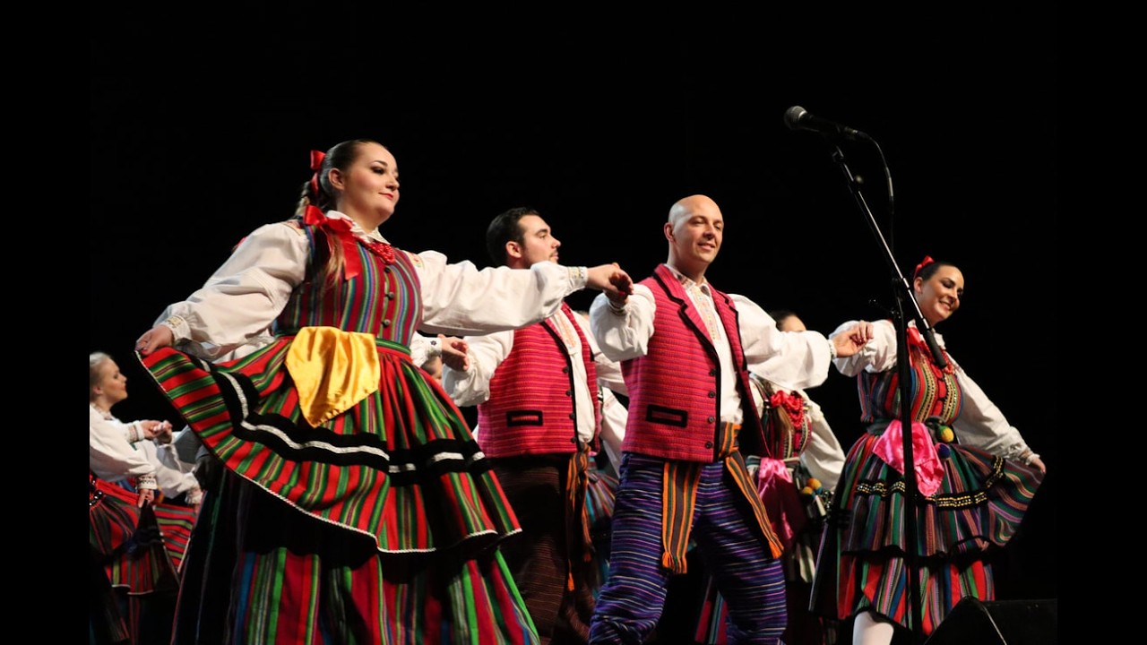 Présentation Jasna Woda 2026