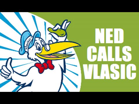 ned-prank-calls-vlasic-pickles!---bubba-the-love-sponge-show