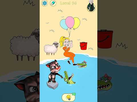 #roblox #funny #memes #dance #games #sprunki #minecraft #labubu #rumi #gameplay #grannyvsgrannygame