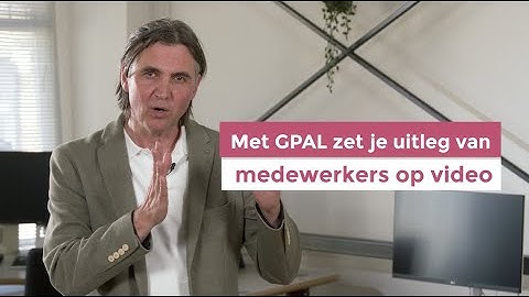 De energietransitie: een nieuwe visie op opleiden en trainen