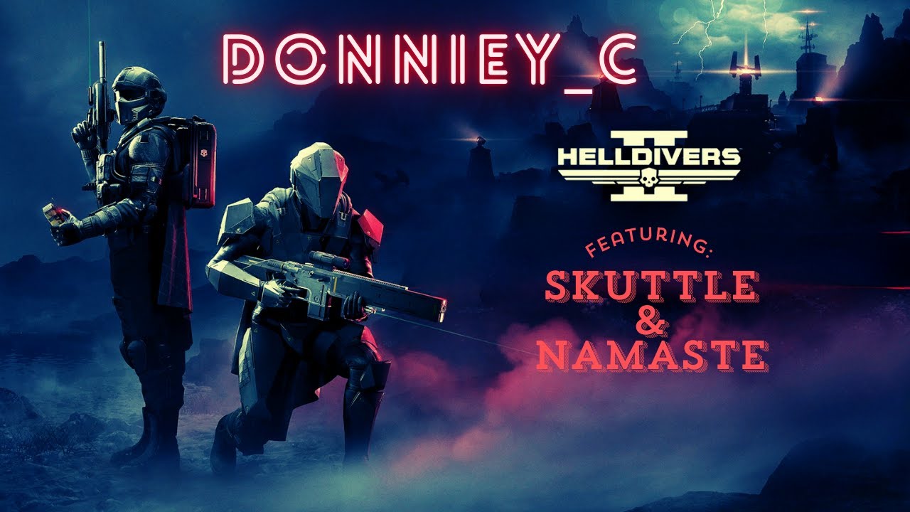 🔴MAJOR ORDER! RARE SAMPLES! ILLUMINATE! LIVE!