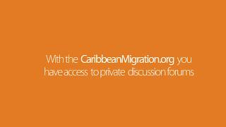 Collaborate with your Peers in the Private Discussion Forums (for members only)