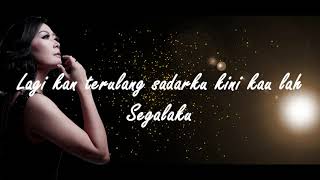 rere reina semakin sayang semakin kejam mp3 rere reina semakin sayang semakin kejam mp3