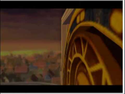 Kingdom Hearts 358/2 Days PLAYING AS ANTI RIKU - YouTube