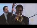 Green Dolphin Street Trumpet Jazz Quartet Green Dolphin Street Trumpet Jazz Quartet