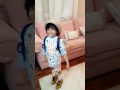 اتانا العيد يامحلى العيد اتانا العيد يامحلى العيد