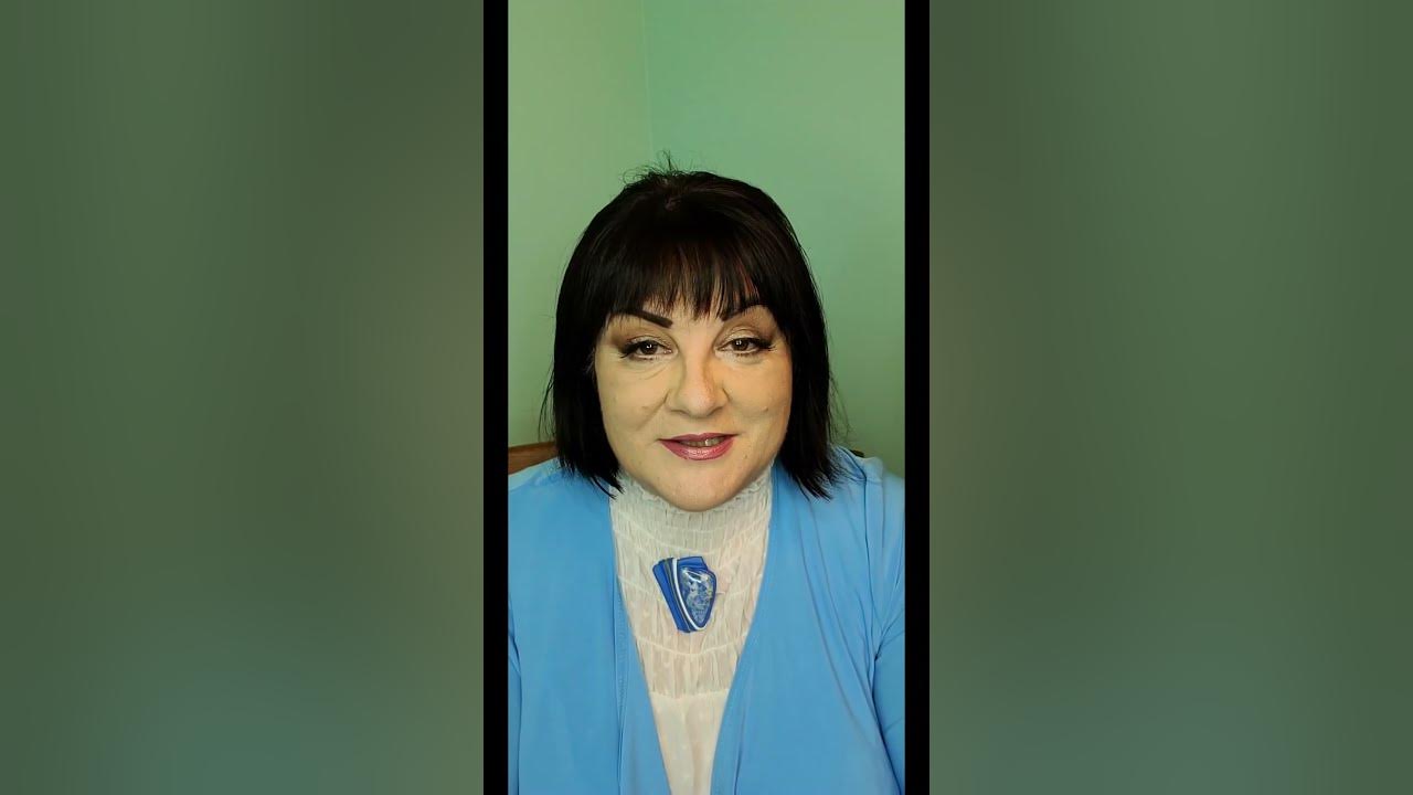 Березовская отзывы. Березовская гинеколог. Березовская отзывы. Olena berezovska. Березовская гинеколог.