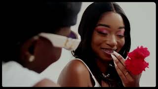 Preedy Gee - You Know Official Music Video
