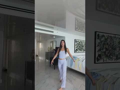 Jen Selter (@jenselter) archived Instagram Stories compilation from July 14, 2026