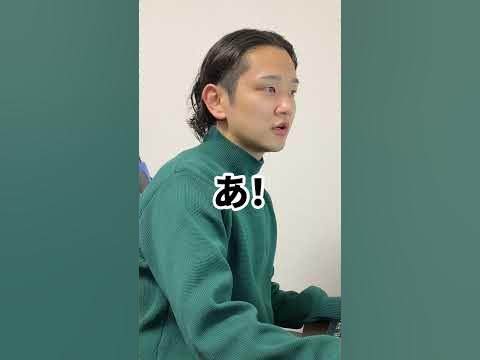 エンタメ系ポートフォリオ