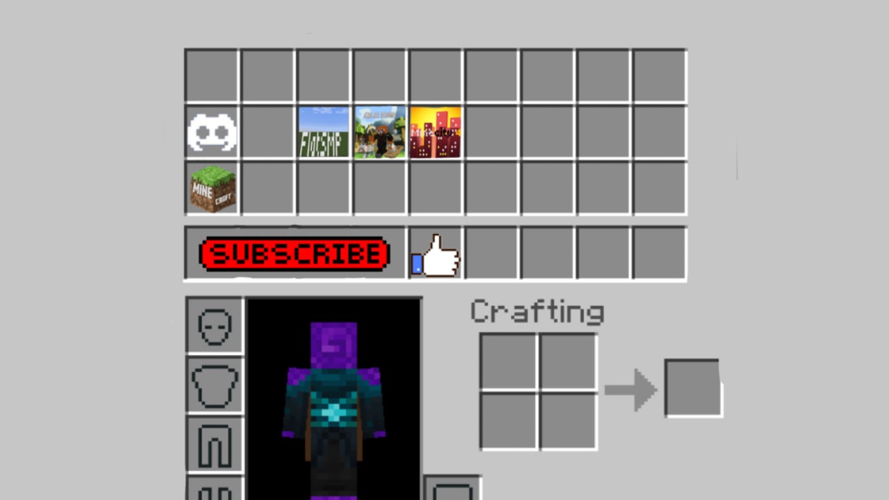 Portal smp with the boys