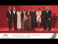 ALL WE IMAGINE AS LIGHT – Les Marches – Français – Cannes 2024