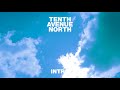 Tenth Avenue North - Intro (Visualizer)