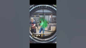 Pubg new state Training ground. #short #shorts #pubgnewstate #newstatepubg #pubgm