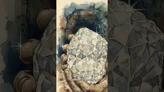 Three History-Shaking Events on January 26