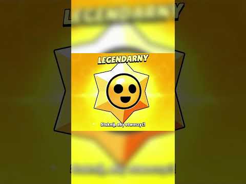 Co jest w tych KOZACKICH ofertach?! 🤯 #brawlstars #shorts  #brawlstarspolska