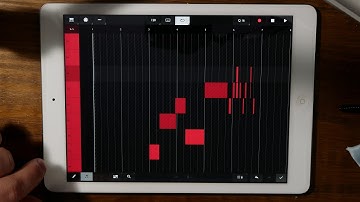 Xequence Overview | TheAudioDabbler First Look