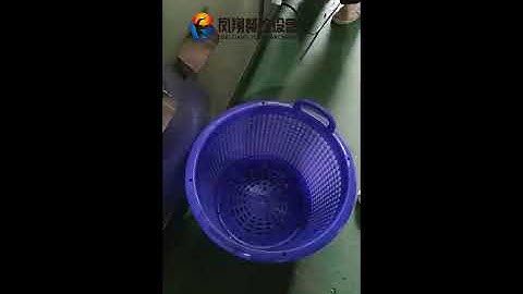 CL-I Cherry Pitting Machine