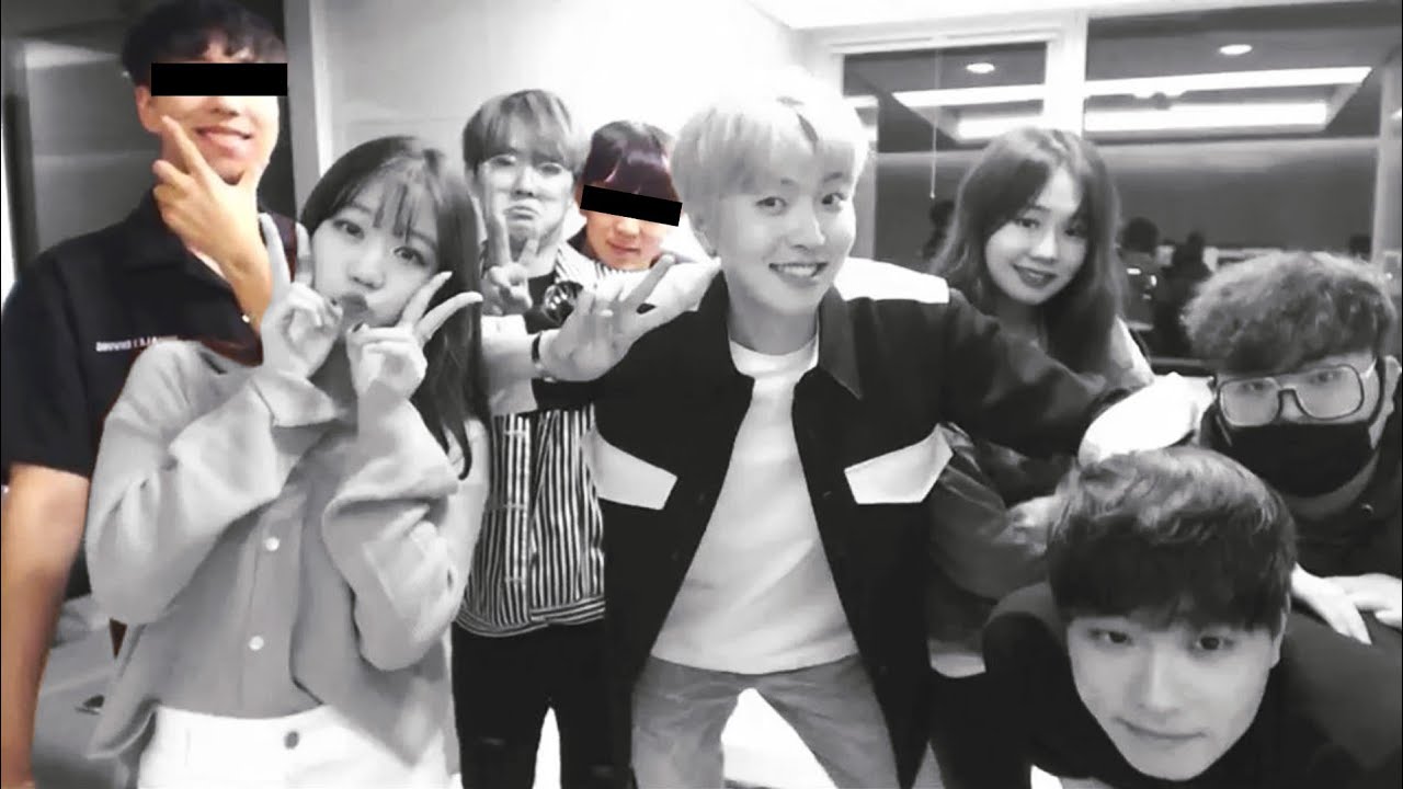 늪지대 졸업 했습니다.