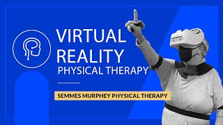 Strengthen spine in Virtual Reality (Our new innovative service)