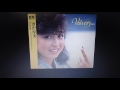 倉沢淳美 Velvety Vol.IV B-SIDE 3