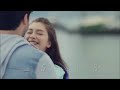 نضرت البدر طاير ورايد هواك 