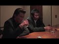 仁義49  Vシネ版「仁義」シリーズ連続放送「映画人が選ぶオールタイム・ベスト100 日本映画篇」
