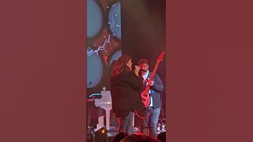Thumbnail of Casting Crowns Nobody