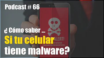 ¿Debo cambiar la contraseña después del malware?