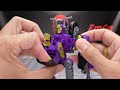 Beginning of video