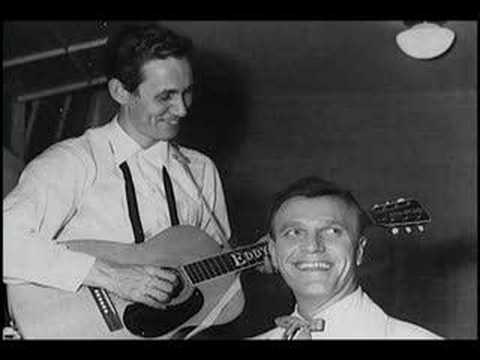 Chet Atkins "Yankee Doodle Dixie"