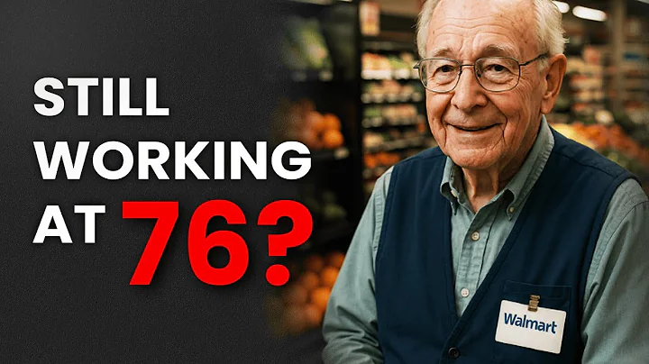 What If You Never Invest? The Cost of Doing Nothing