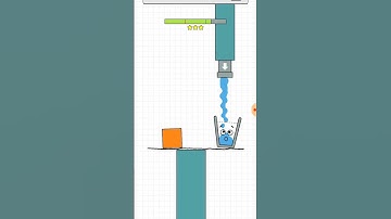 Happy glass #shortvideo #trendingshorts #ytshort # level 146