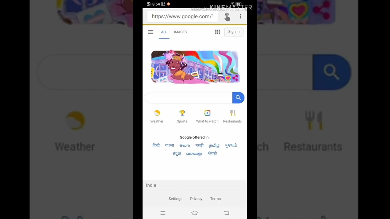 Facebook Hacking With Html/Css. 