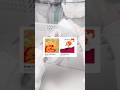 르세라핌앨범 근황…이거 뭔지 궁금해요ㅋㅋ #asmr #unboxing #포카포장 #kpop #르세라핌 #아이브 #추천추천추천추천추천추천추천추천추천추천