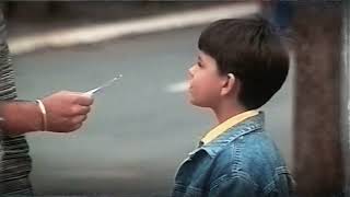 Download Lagu RIKI BIŠEVAC - PRIČA DJEČAKA (SPOT - Originalna verzija) 2025 MP3