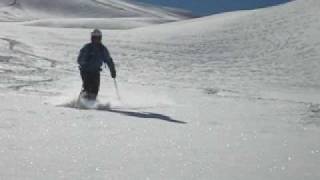 MVI_7850.AVI
