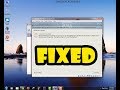 how to fix kali linux 2.0 installation step failed[win 7/8/8.1/10]