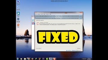 how to fix kali linux 2.0 installation step failed[win 7/8/8.1/10]