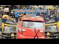 TELOLET BASURI sangat meriah with AKA Pariwisata "ALFARIZIE" #viral #blackpink #tranding #telolet