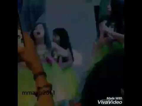 امواج رايكم يهمني 