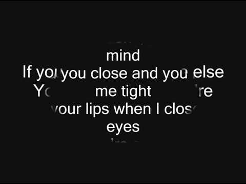 yung kai - how do you dance? [Lyrics]