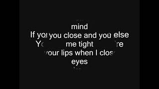 Yung Kai  How Do You Dance s