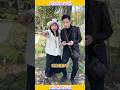 রাজু ওই দেখো পাখিটা ফাঁদে পড়েছে #shorts#funny #virlshorts #comedy #shortsfeed 😂😂