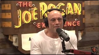 Celebrity Joe Rogan & Katt Williams Speaks on the MOTB( It’s Manifesting ) Net Worth