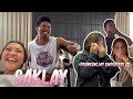 NAPILAY SI CONG BLAG | PRANKING MY EMPLOYEES