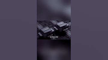 FiiO KA13 USB DAC AMP Mini Desktop Mode Headphone Amplifier CS43131 SGM8262