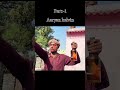Aryan Kelvin HEC video ke liye ek mast description:#viral #shorts #attitude #trending #aryan